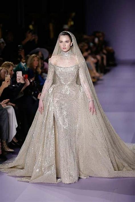 givenchy staff markle|Givenchy bridal gown.